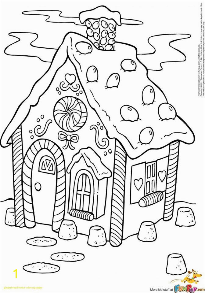 house coloring book pages for kids white teletubbies to print barbie life in the dream disney 672x958