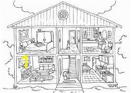 Dream House Coloring Pages Image Result for Si Se Puede Coloring Pages