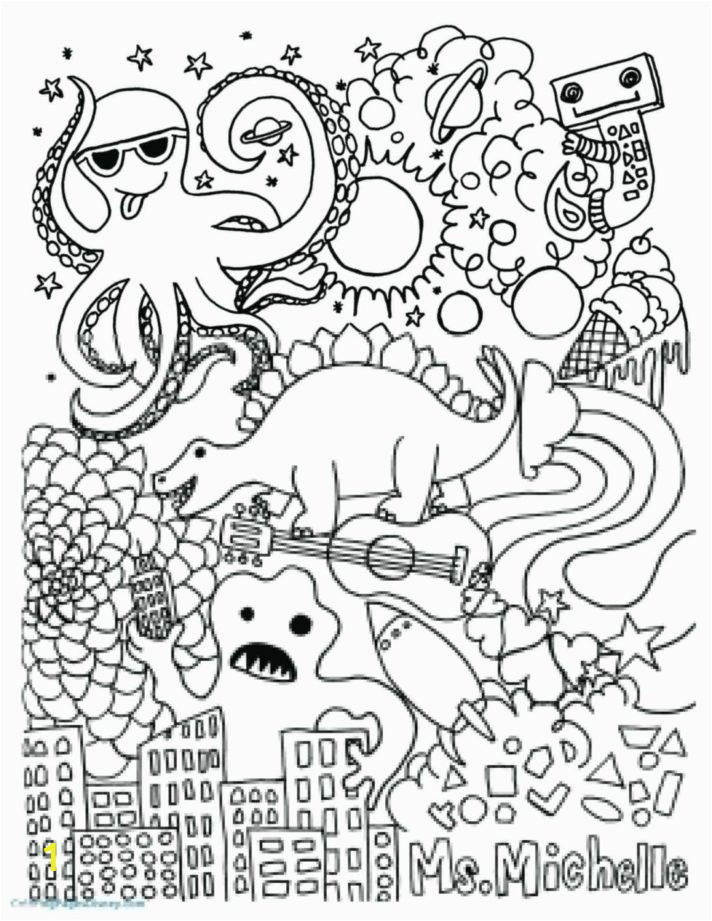 kitty cat coloring page new beautiful barbie pages s m l book for car fresh pegasus free tedpaper co and dog to print princess tabby pusheen printables cats little 1 712x921