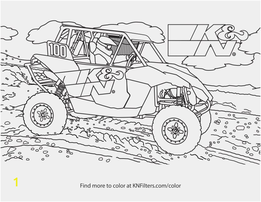 fortnite coloring pages photo drift fortnite coloring pages printable of fortnite coloring pages