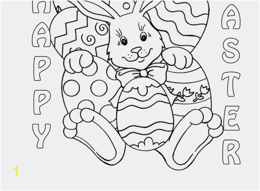 Easter 2018 Coloring Pages Easter Coloring Pages Design Easter Coloring Contest Rhéo