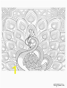 Easter Coloring Pages for Teens 450 Best Coloring Page for Girls Images In 2020