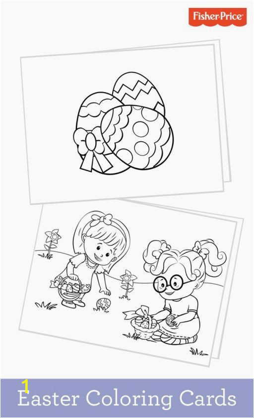 Easter Coloring Pages for Teens Fresh Free Coloring Pages for Girls Picolour