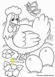 7980b01ffe c3c91ba6a easter coloring pages coloring books