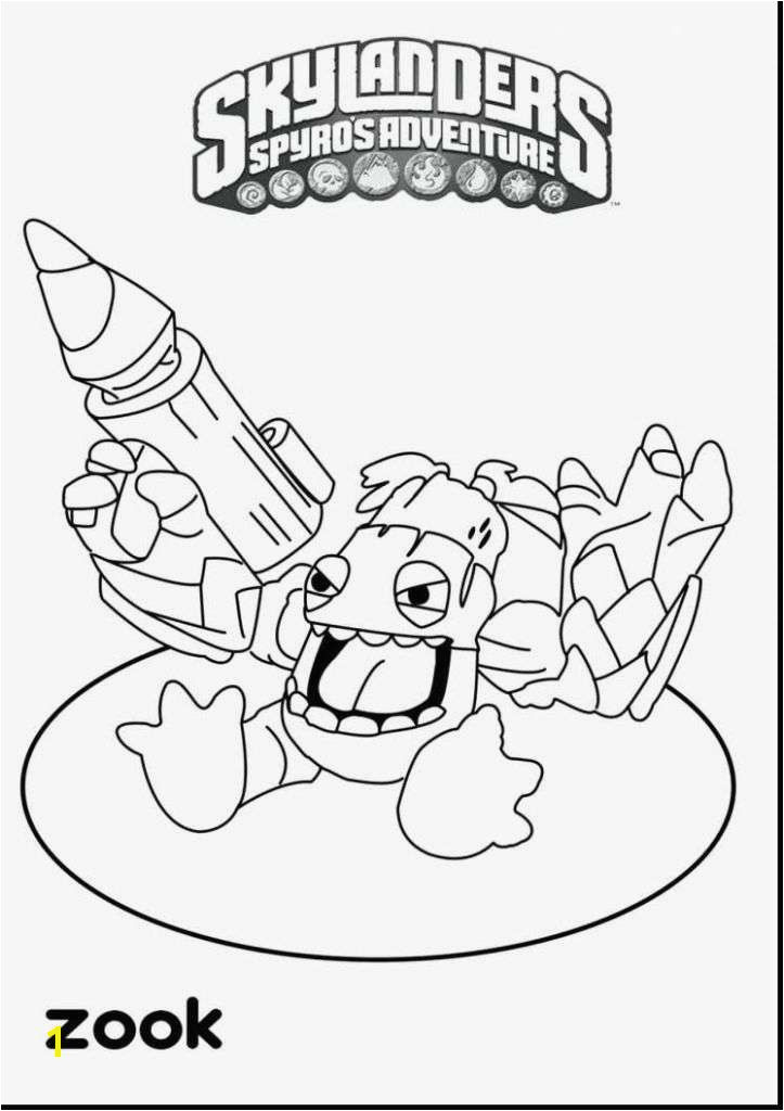 unique coloring pages easter egg easy 2