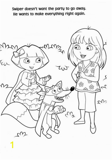 f9d1a1bb9a03e7cf8990d74a09f2f596 christmas coloring pages coloring pages for kids