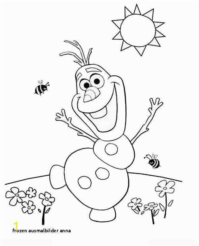 Easy Disney Coloring Pages Pin Auf Baby