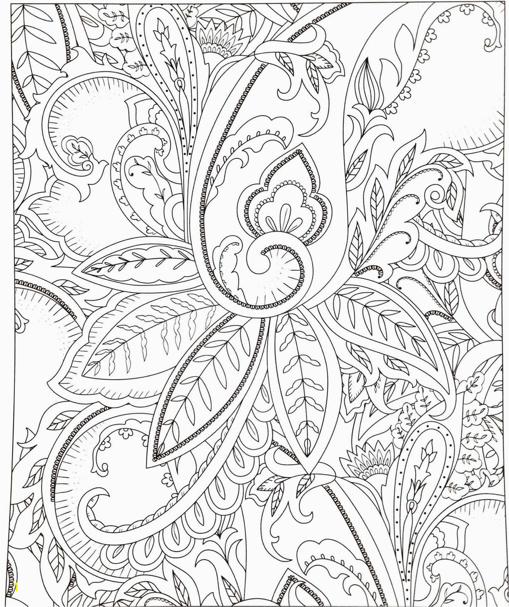 easy coloring flowers luxury best basic flower coloring pages tylerhedrick of easy coloring flowers