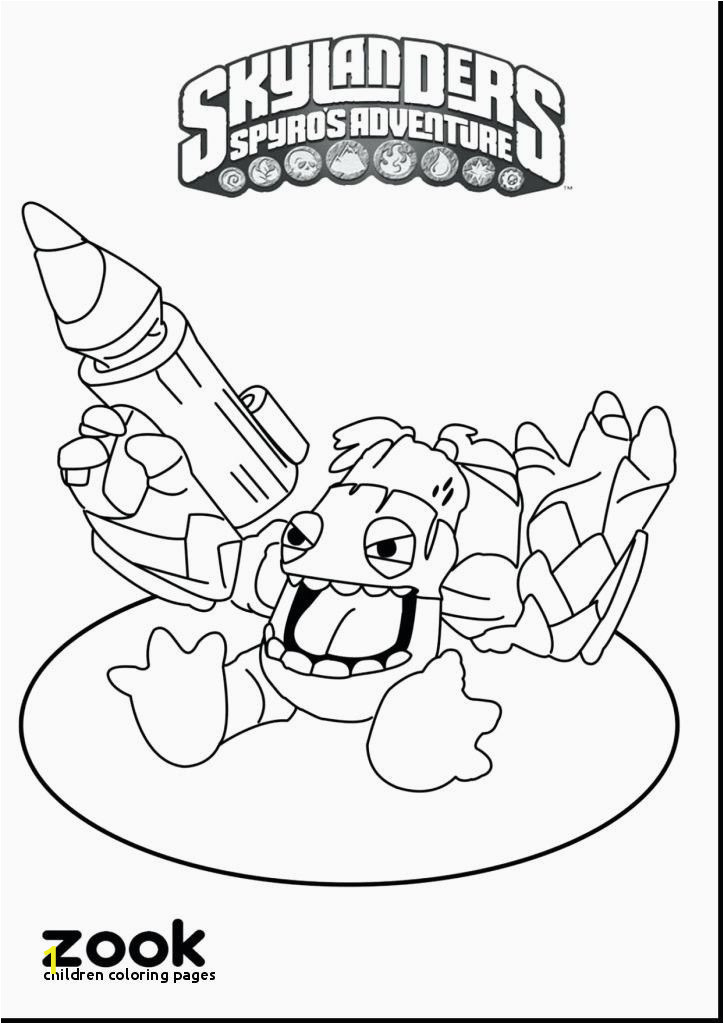 Easy Halloween Coloring Pages for Kids Lovely Coloring Pages Halloween Usa Easy Picolour
