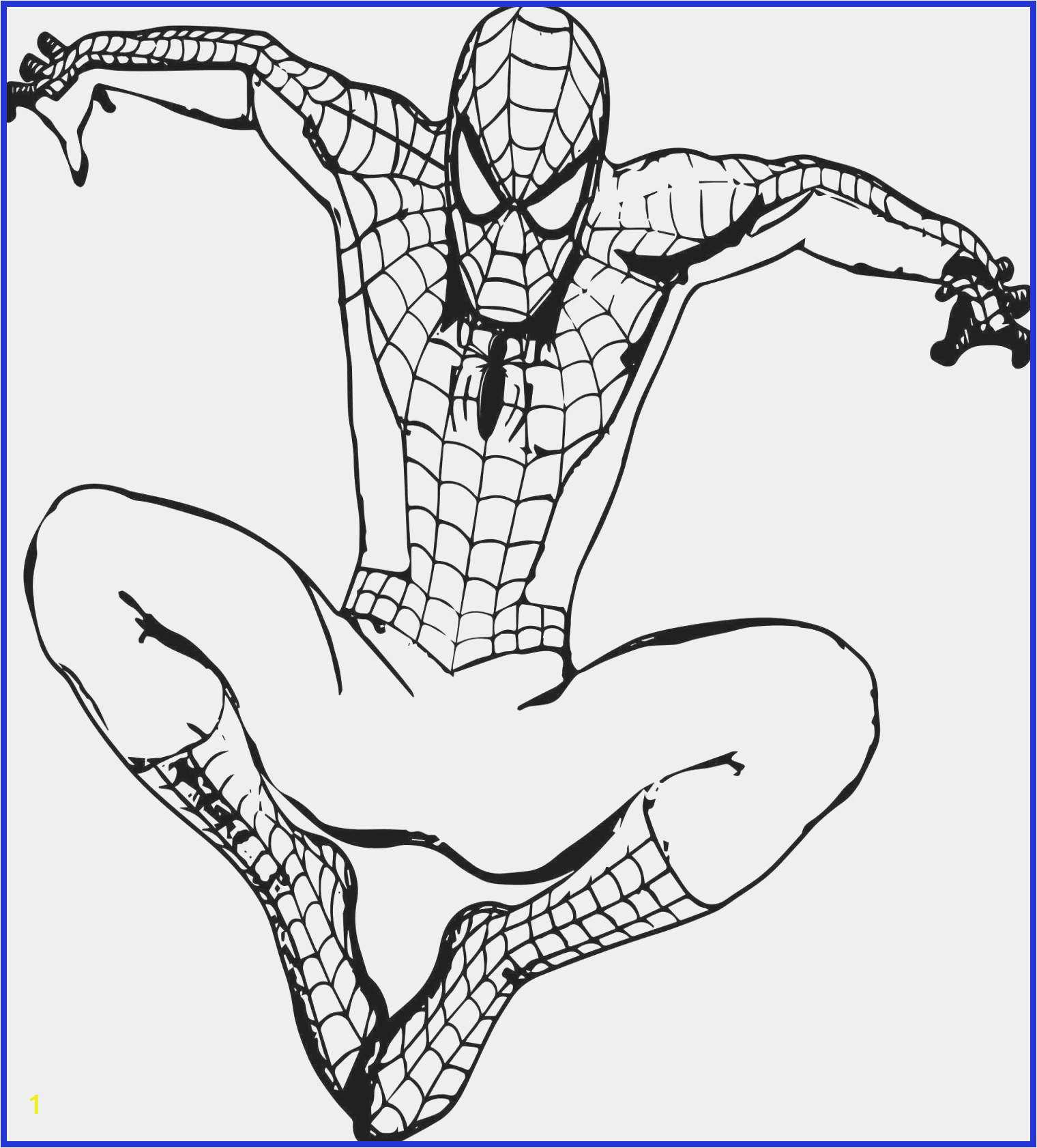 drawings for coloring luxury images coloring pages spiderman superheroes easy to draw spiderman coloring of drawings for coloring