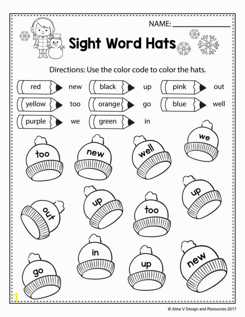 word ily worksheets for second grade kids kindergarten learning shapes toddlers ilies 2nd