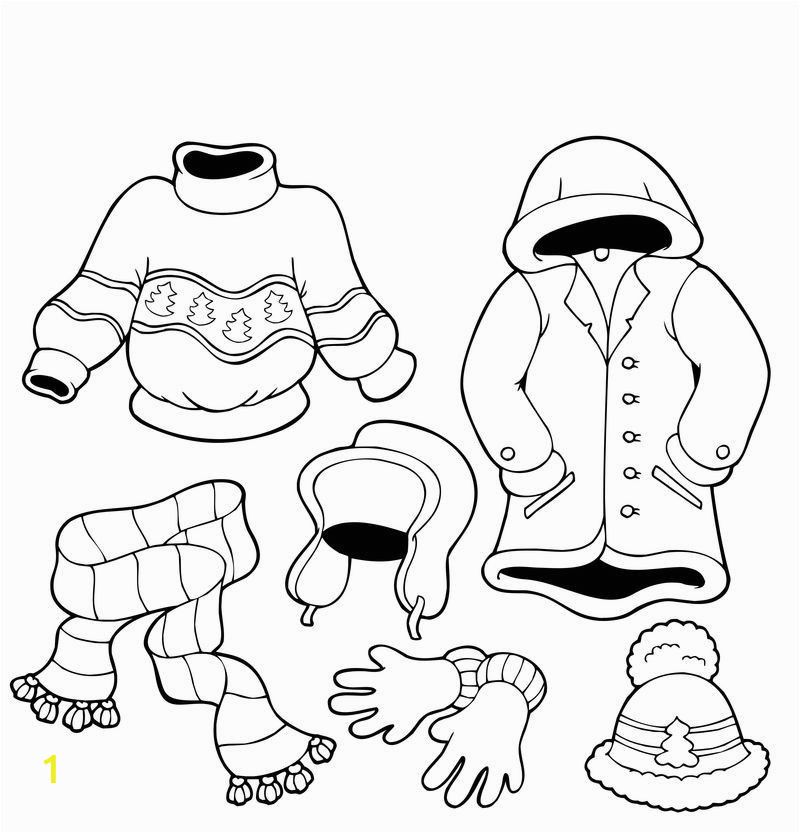 Educational Coloring Pages for 2nd Grade Winter Coloring Pages for 2nd Grade Winter Coloring Page to