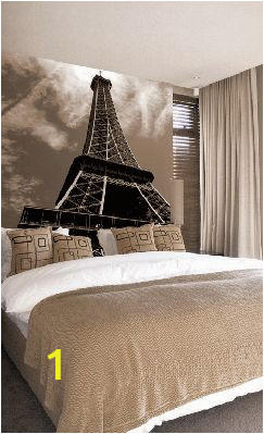 2fb60d ef28bc b74f9fc0 wallpaper murals wall murals