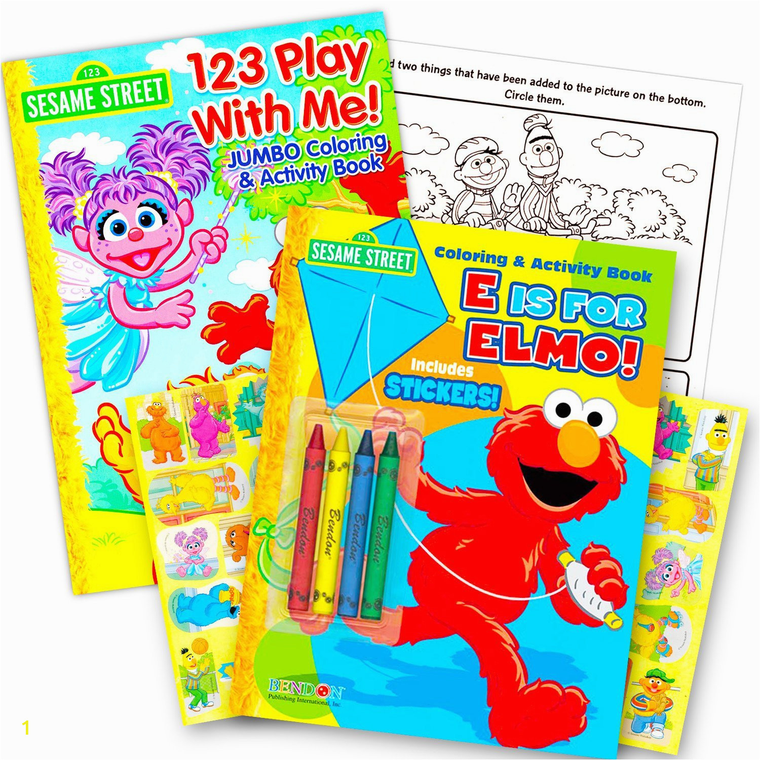 Elmo Spring Coloring Pages Coloring Book Abby Cadabby Coloring Book Awesome Sesame