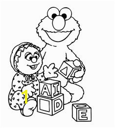 763dda1417edd32b060e4e5adaa76c0b disney coloring pages free coloring pages