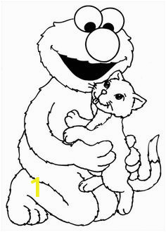 e8e5e60e6c8e45fc8524d1abe7ed684a preschool coloring pages kids coloring