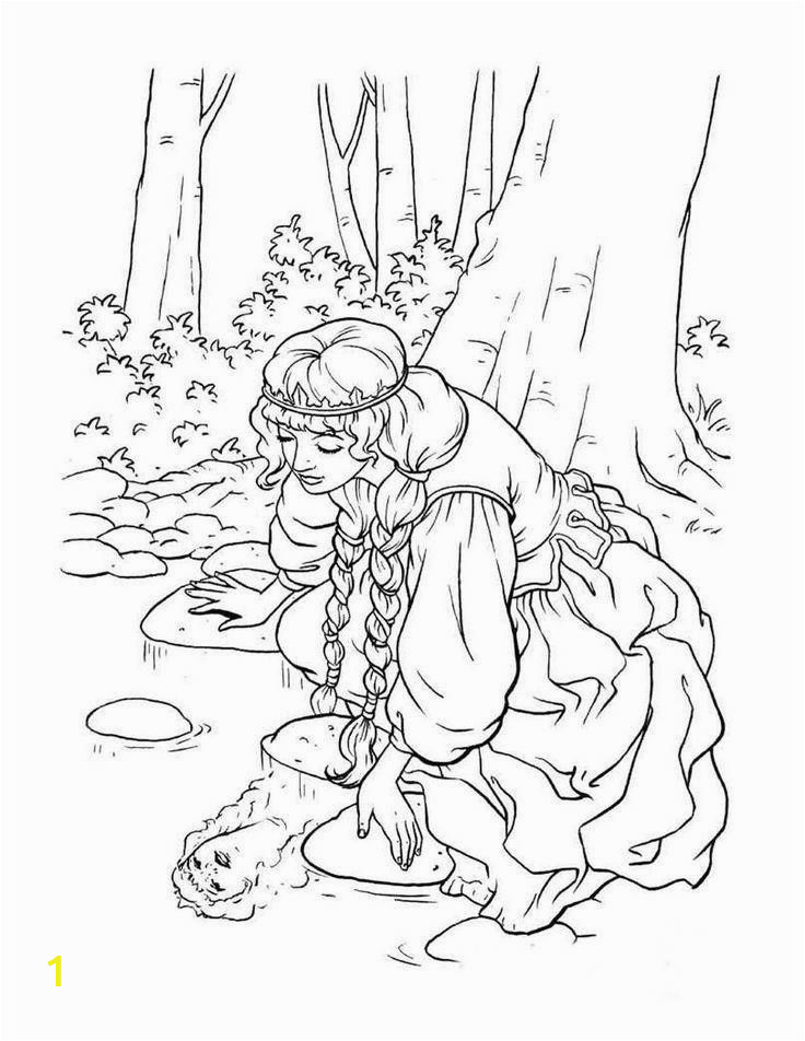 elsa schon elsa coloring pages free beautiful page coloring 0d free coloring of elsa