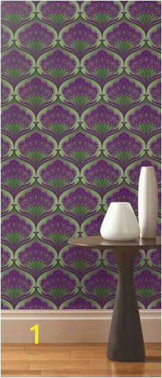 b42e96f6d e0f8c942d8aead city wallpaper the twenties