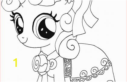 coloring my little pony pages my little pony g1 coloring pages with litten lovely best od of coloring my little pony pages 420x270