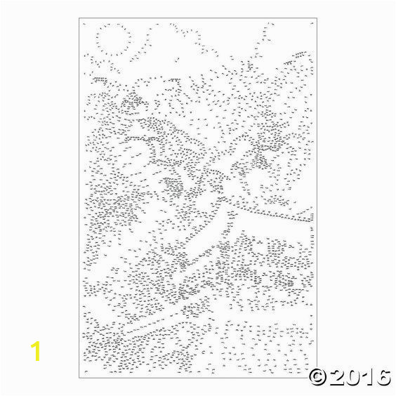 f50dce3e9f7fb cd00a609a831e1 dot to dot printables online coloring pages