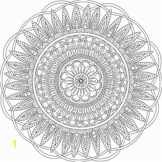cb0d2fffc3035e5b142e677f3bf7f0bd