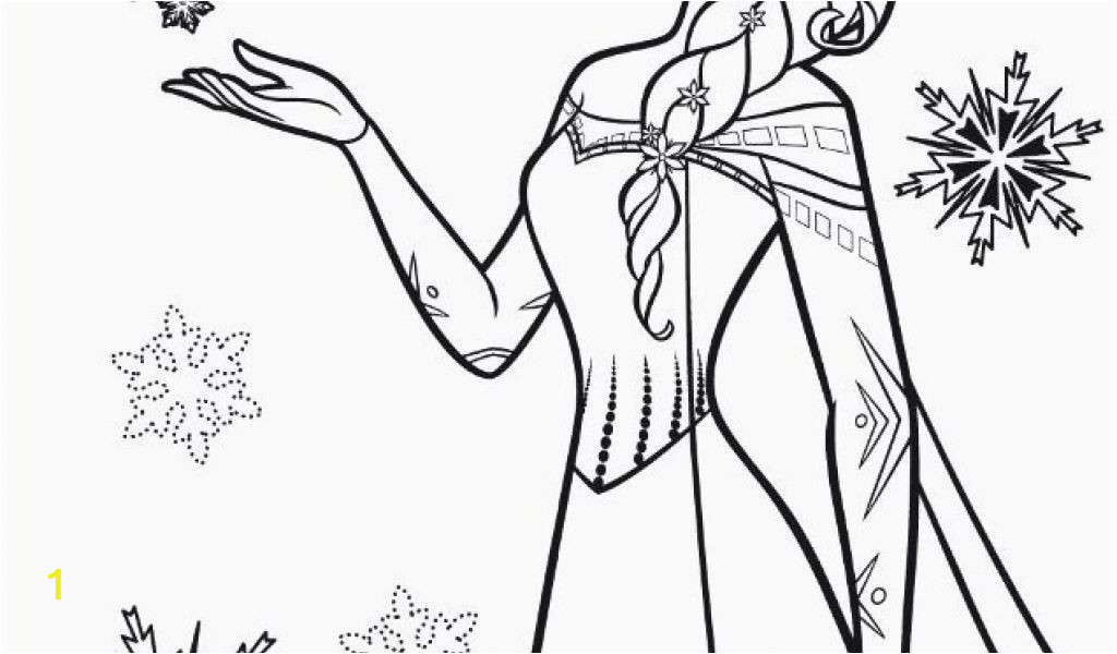 olaf frozen coloring page yh pinterest of elsa und olaf ausmalbilder schon ausmalbilder f kinder frozen of olaf frozen coloring page yh pinterest of elsa und olaf ausmalbilder