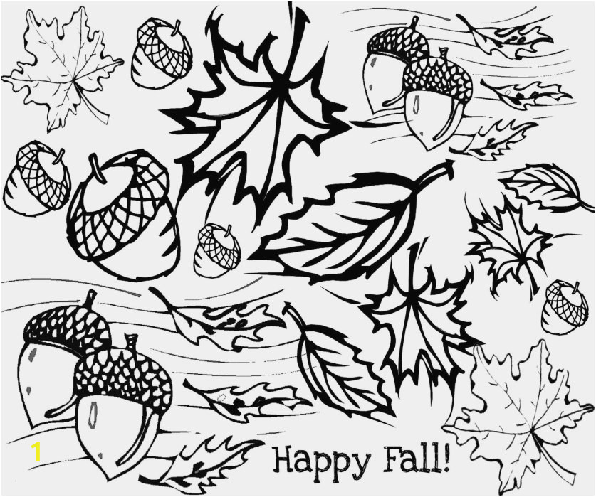 fall coloring pages color by number picture inspirational fall adult coloring pages letramac of fall coloring pages color by number