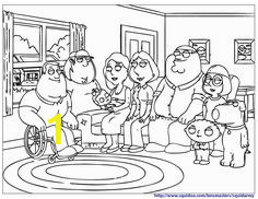 46f00bab74b1fd1e96c85d6cce47c611 coloring pages for kids free coloring