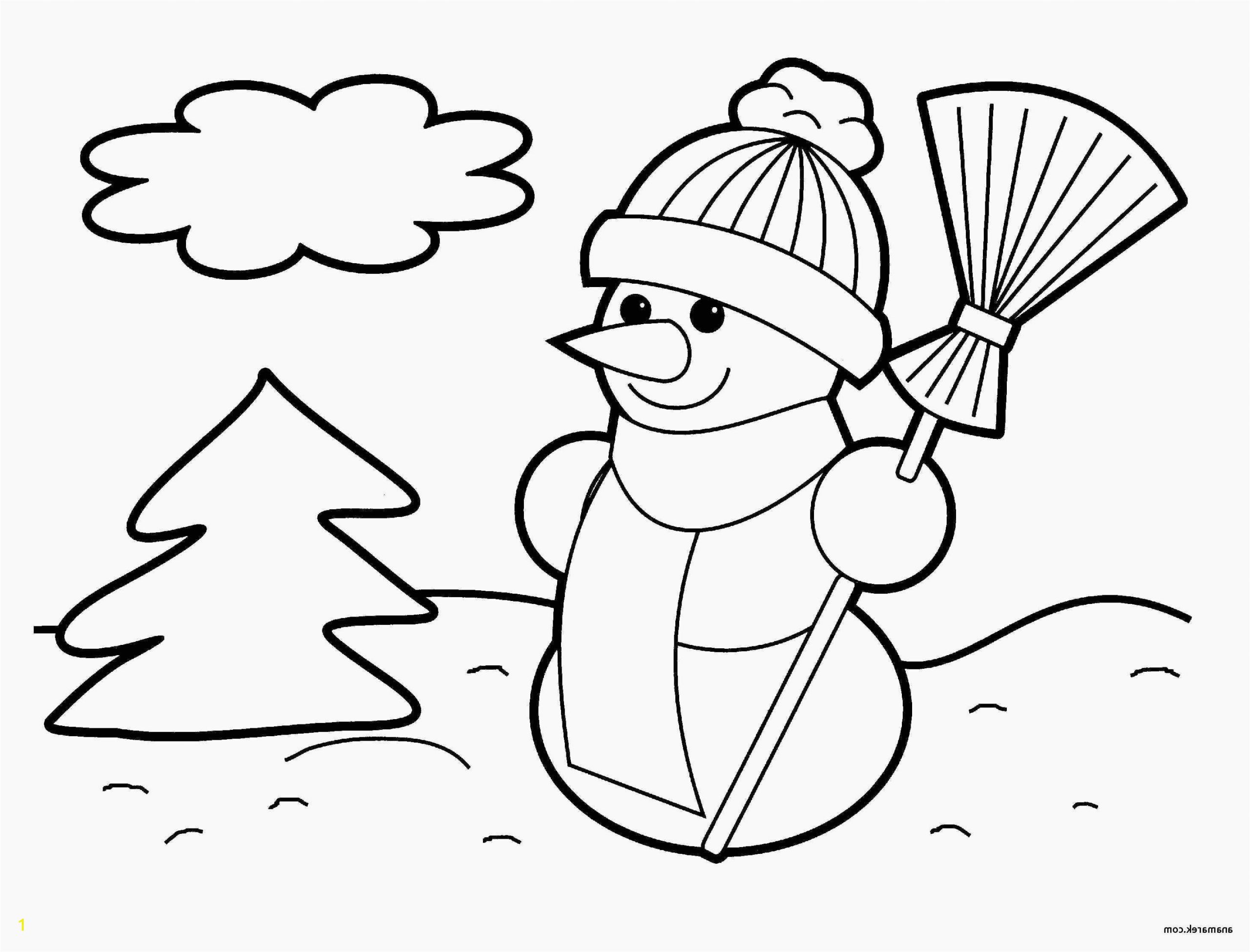 family guy coloring page unique collection family coloring pages best frog coloring pages beautiful free of family guy coloring page