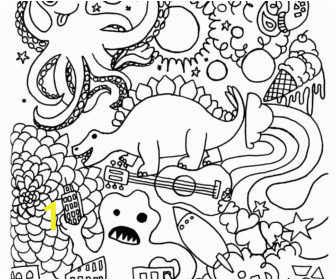 inspirational cute griffin coloring jvzooreview one piece sheets beautiful puzzle unique count the lambs and of adult printable pictures to colour in book easy free 336x280