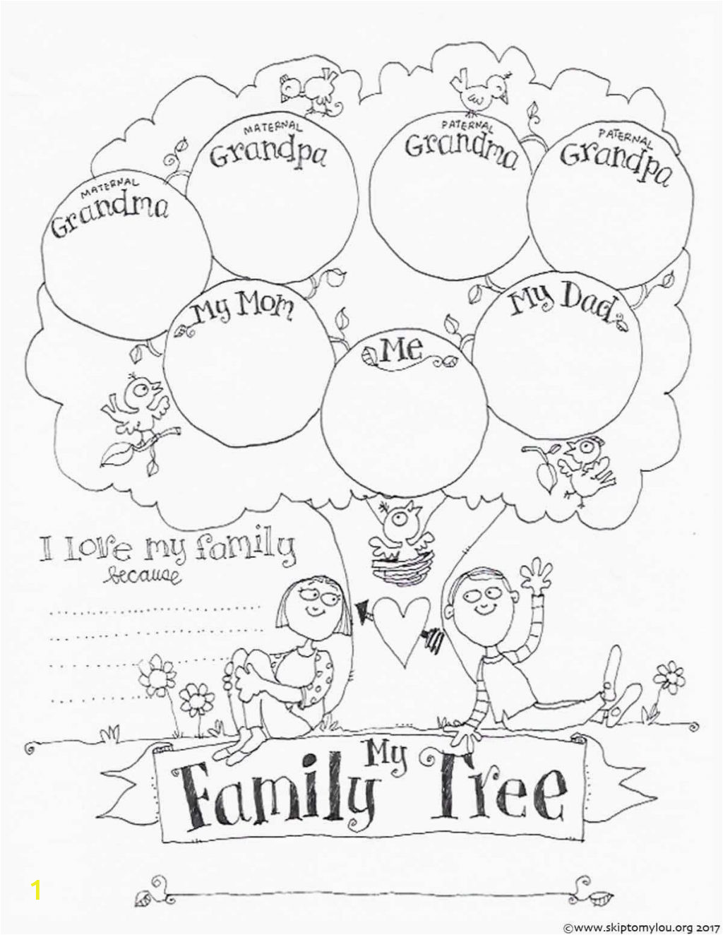 Family History Coloring Pages Lds org Coloring Book Family History Coloring Book Lds Summer