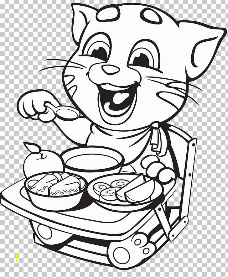 imgbin talking angela coloring book tom cat talking tom colouring pages tom and jerry coloring pages hpYqxZP3UXJEphyuwXNRK36TQ