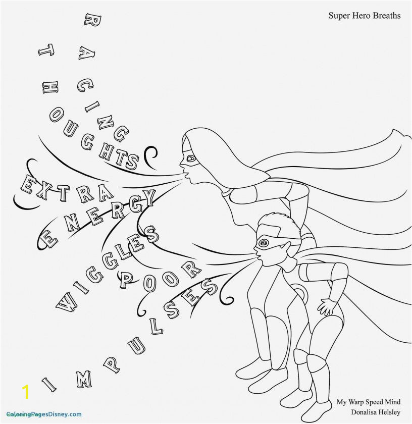 inspirational coloring pages chicken for kids of coloring pages chicken for kids 1