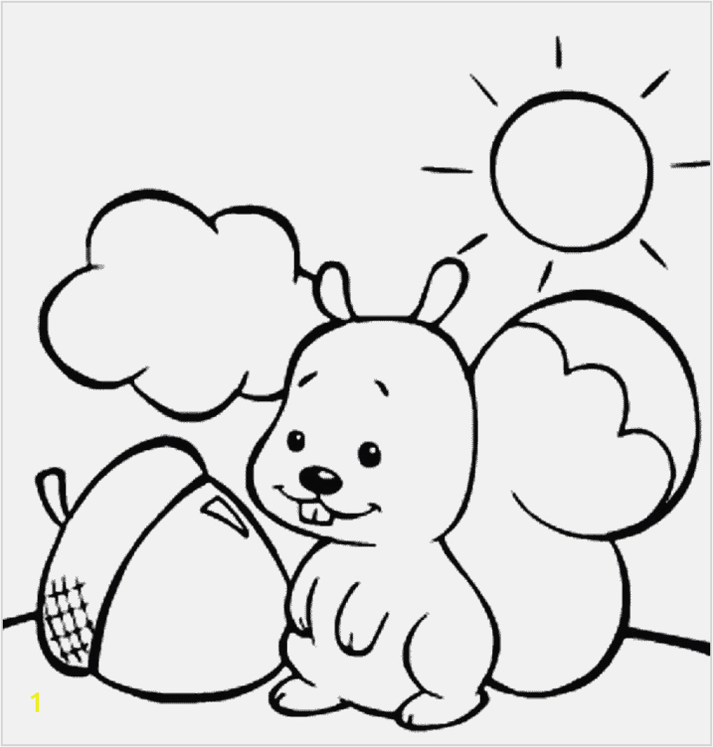 animated house coloring page