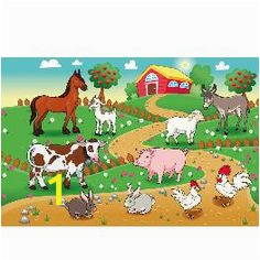 d692eaae3c565c55c3cc53dc521 animal meeting wallpaper murals