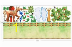 0d44ef6a158d4478fe0aac7d9e08df60 farm theme murals