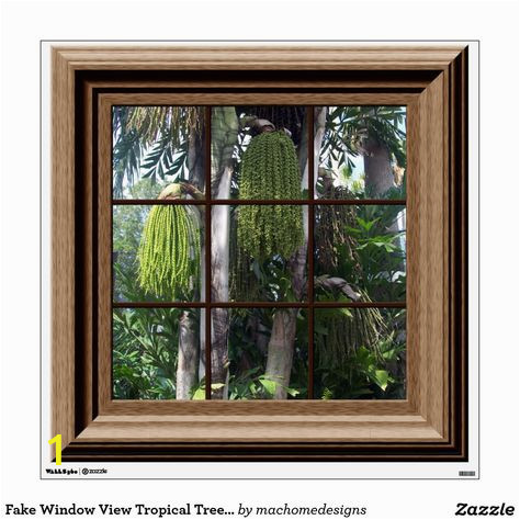 c7390d559dd354f9e487f054fa4a01ec fake windows tropical forest