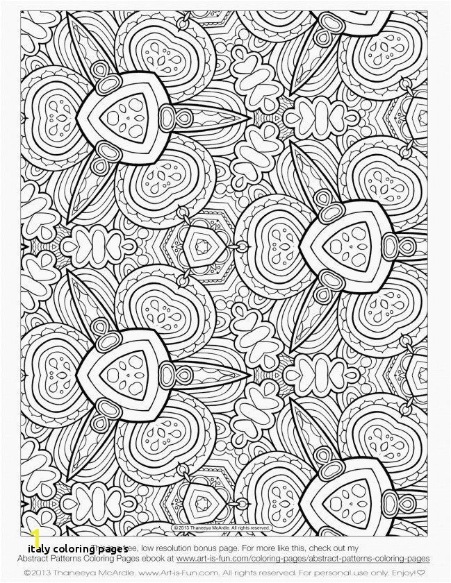 new coloring pages pop corn for boys of coloring pages pop corn for boys