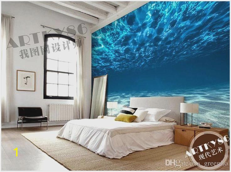 Feng Shui Wall Murals 10 Unique Feng Shui for Bedroom Wall Painting for Bedroom