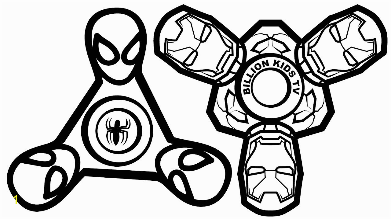 9c15e0e1d797b0ef84bbee58aeda959d iron spiderman coloring pages mr dong 0faaa9d8a2e3 1280 720