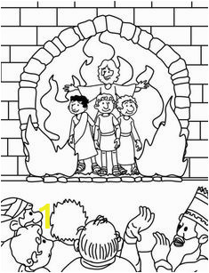 fb28a460d4dc dd2ec f5b bible coloring pages coloring sheets