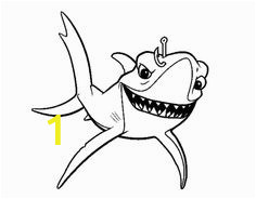 7dd171e09a99dcbf7b235d25c ea finding nemo coloring pages