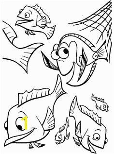 7d25d118b8bba62e5e9401af f finding dory printable coloring pages