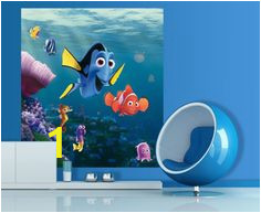 30d92e bfdc6924e07a1b81a39 disney wall murals kids wall murals