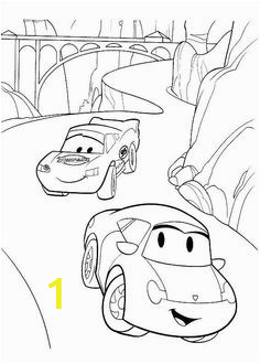 f40b0dbb7e6b83cf2ab16a c670d disney coloring pages kids coloring pages