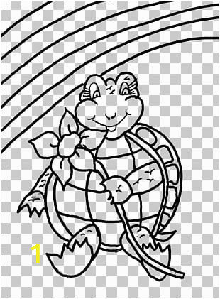 imgbin coloring book color me stress free nearly 100 coloring templates to unplug and unwind colouring pages turtle animal designs turtle BuJEmRrUjGmkFHbDMstYwRXM8 t