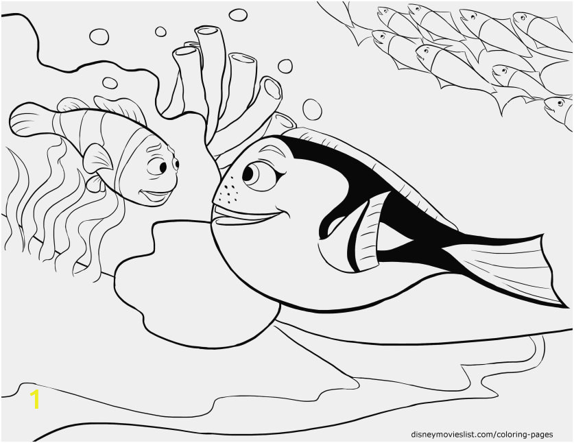 coloring pages for kids to print photographs nemo coloring pages lovely finding nemo coloring pages beautiful of coloring pages for kids to print