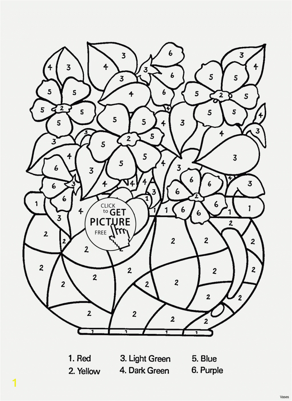 fish bowl vase of anime another coloring page nice anime coloring pages best cool for anime another coloring page stunning anime coloring pages heathermarxgallery of anime another coloring p