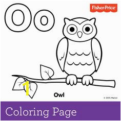 7ccd4d8166afe00a7b5cd6a066a54eb5 coloring pages for kids kids coloring