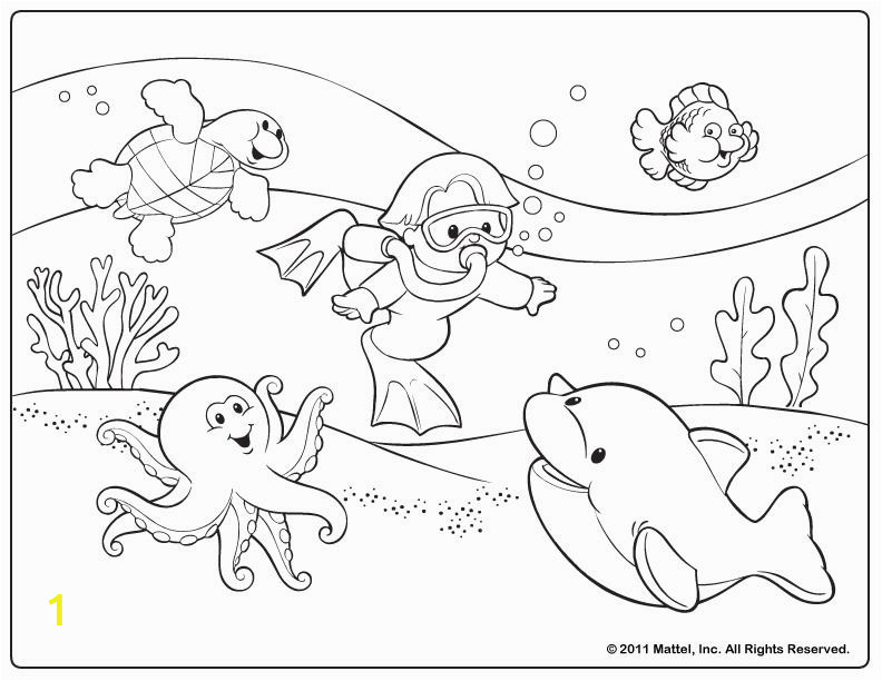 Fisher Price Alphabet Coloring Pages 16 Printable Pictures Of Fisher Price Page Print Color